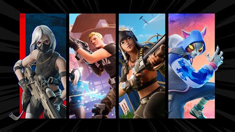 fortnite beta xbox|Play Fortnite .